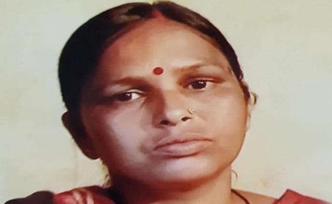 बिहार : विधानसभा चुनाव लड़ चुकी महिला प्रत्याशी 5 दिन से गायब, मामला दर्ज