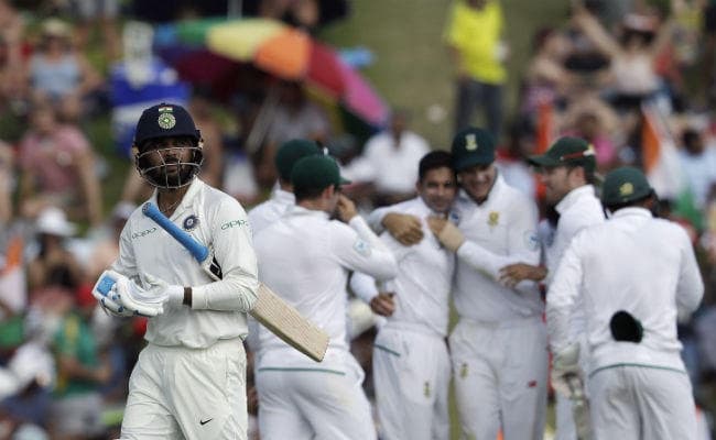 अब झाल बजाये टीम इंडिया