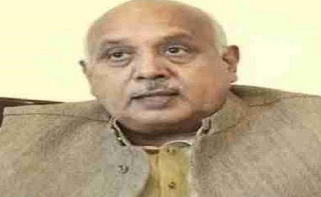 यूपी के मंत्री के खिलाफ गैर जमानती वारंट, पेश नहीं होने पर जब्त होगी संपत्ति, जानिए... क्या है मामला