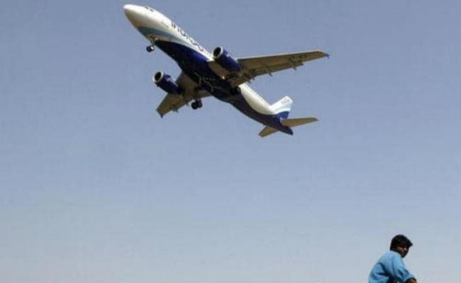 सावधान! आज से रांची से उड़ान नहीं भरेंगे कई विमान, जानें क्या है वजह