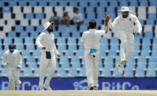 ICC अवॉर्ड्स में विराट कोहली का चौका, ऐसा करने वाले दुनिया के पहले क्रिकेटर बने