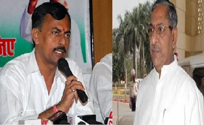 बिहार कांग्रेस के इस दावे से गरमायी सियासत, राजनीतिक घमसान तेज, जानें किसने क्या कहा