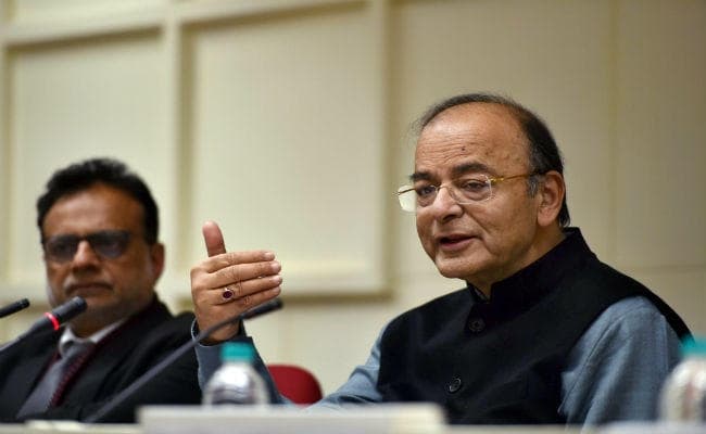 GST : 78 चीजें हुईं सस्ती, हैंडीक्रॉफ्ट्स के 29 आइटम्स पर टैक्स खत्म