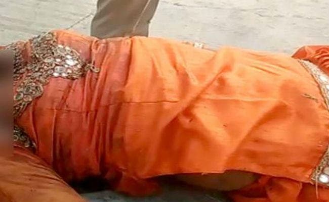 हरियाणवी गायिका ममता शर्मा की गला रेत कर हत्‍या, पिछले 4 दिनों से थी लापता