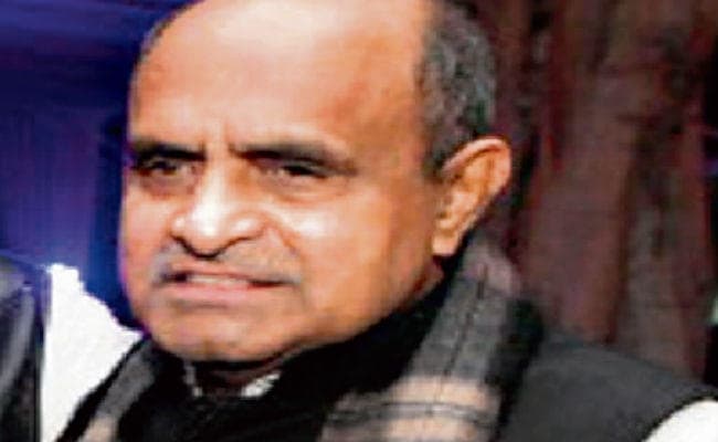 2022 में उत्तर प्रदेश विधानसभा चुनाव लड़ेगा जदयू, जानिये क्या है तैयारी