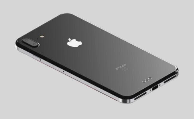 Indian यूजर्स के Taste के हिसाब से खुद को ढालेगा Apple