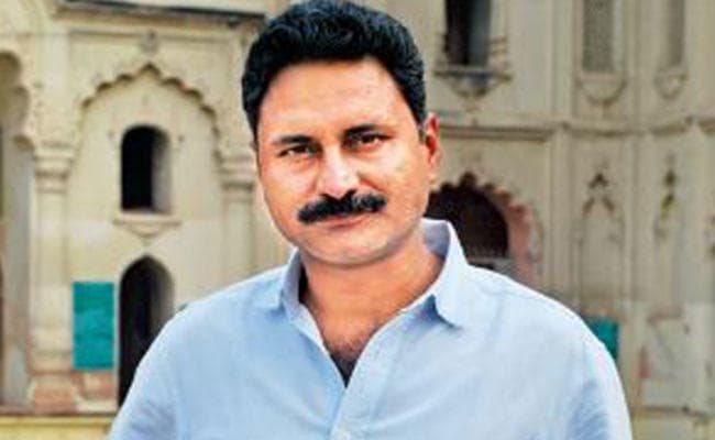 रेप केस: ''पीपली लाइव'' डायरेक्टर के खिलाफ दाखिल याचिका खारिज, जानें पूरा मामला ?