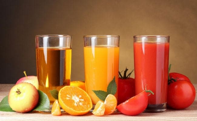 New Research : फ्रूट जूस पीने से डायबिटीज का खतरा कितना? यहां जानें...