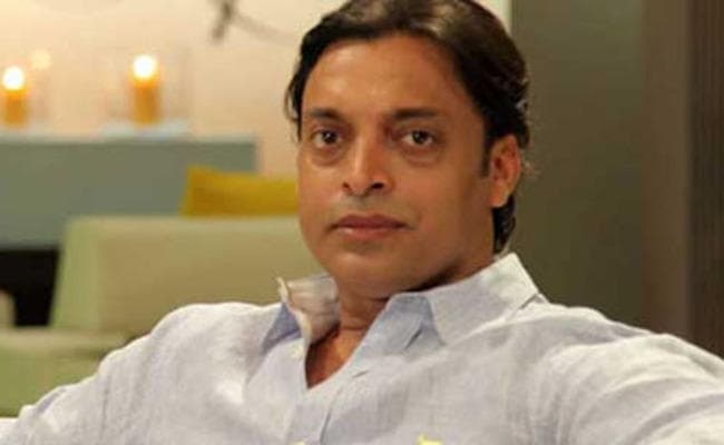 शोएब अख्तर ने कहा-भारत को तेज गेंदबाजोंवाला देश बनने में लगेगा लंबा समय