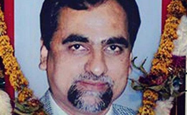 जज लोया की मौत मामले की जांचवाली जनहित याचिका पर सुनवाई 22 को