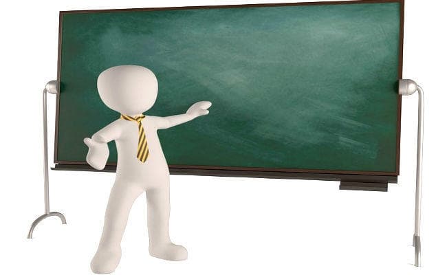 2.57 लाख नियोजित शिक्षकों को जनवरी में मिलेगा सितंबर का वेतन, तीन माह का वेतन एक सप्ताह में देने का दिया आश्वासन