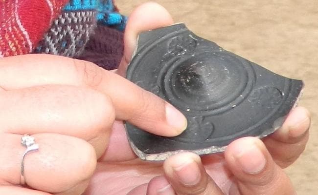 बिहार के उरैन पहाड़ी की गुफा से खुल सकता है इतिहास का बड़ा राज, जानें क्या है रहस्य