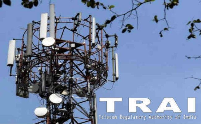 RCom पर सख्त हुआ TRAI : मोबाइल ग्राहकों की बकाया राशि लौटाने का निर्देश