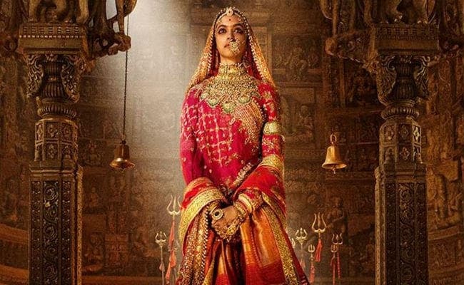 विवाद के बीच करणी सेना का दावा, संजय लीला भंसाली ने ”पद्मावत” देखने बुलाया