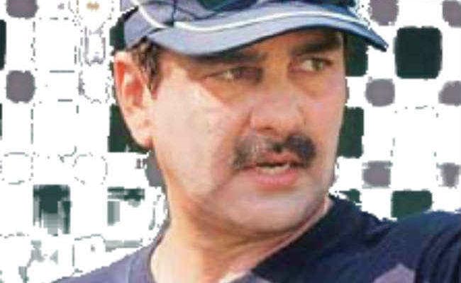 अब इस पूर्व भारतीय खिलाड़ी ने उठाया टीम चयन पर सवाल, कहा, रहाणे, भुवी को बाहर रखना शर्मनाक