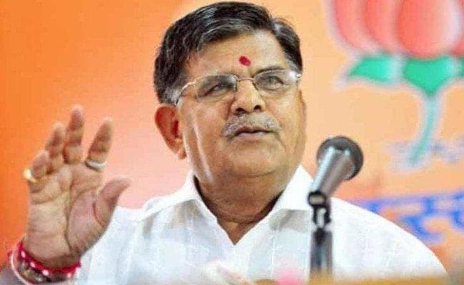 ''पद्ममावत'' के खिलाफ सुप्रीम कोर्ट का दरवाजा खटखटायेगी राजस्थान और मप्र सरकार