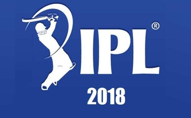IPL : 28 जनवरी को बेंगलुरु में नीलाम होंगे दुनिया भर के 578 क्रिकेटर