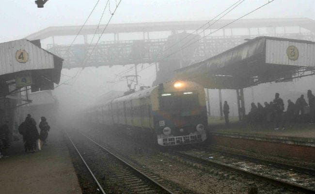 सबौर में सबसे कम न्यूनतम तापमान 6.7 डिग्री सेल्सियस रिकार्ड किया गया