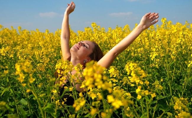 आ गया वसंत, कहां गया हमारा एक महीने के प्रेम का उत्सव ‘मदनोत्सव’!