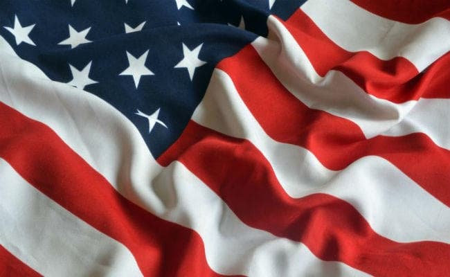 अमेरिका में मंदी का खतरा, अनिश्चितकाल के लिए बंद किया गया कोलकाता स्थित अमेरिकन सेंटर