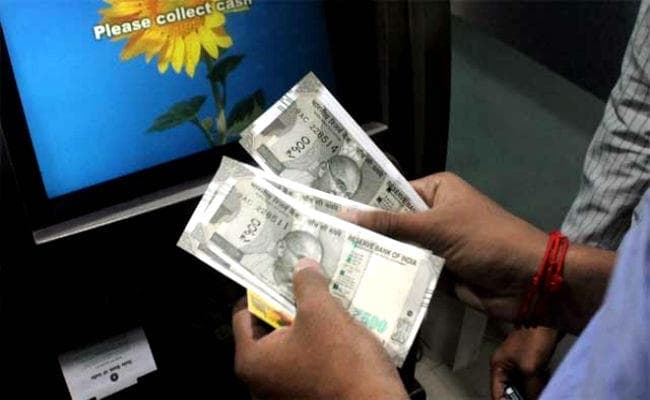 25 जनवरी तक बैंक से निकाल लें कैश, 26 से 29 तक बंद रहेगा बैंक, ATM में भी हो सकती है कैश की किल्लत