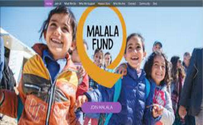 एपल ने भारत में लड़कियों की शिक्षा को बढ़ावा देने के लिए मलाला फंड के साथ करार किया