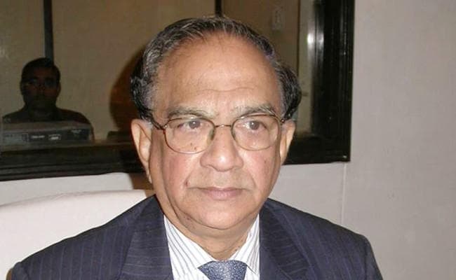 2024 से पहले एक साथ नहीं हो पायेंगे लोकसभा और विधानसभाओं के चुनाव