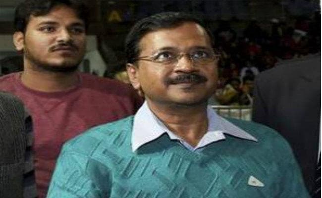 आम आदमी पार्टी के बर्खास्त विधायकों ने दिल्ली हाइकोर्ट से वापस ली अर्जी