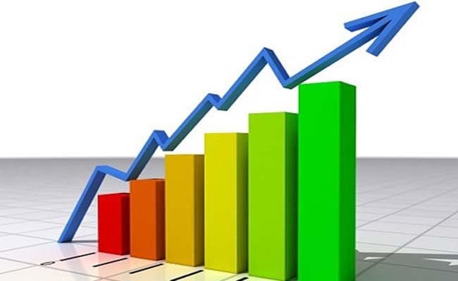 अगली सदी एशिया की