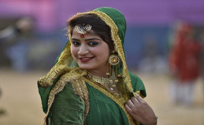 Delhi में 26 जनवरी की रिपब्लिक डे परेड के दौरान वैकल्पिक मार्ग बतायेगा Google, जानिये कैसे...?