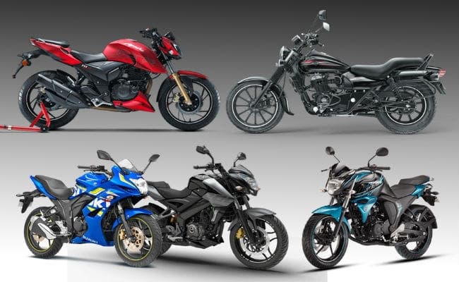 जानिए क्‍यों अप्रैल से 2000 से लेकर 20 हजार तक महंगे हो जायेंगे टू व्हीलर, ग्राहकों की जेब पर पड़ेगा असर