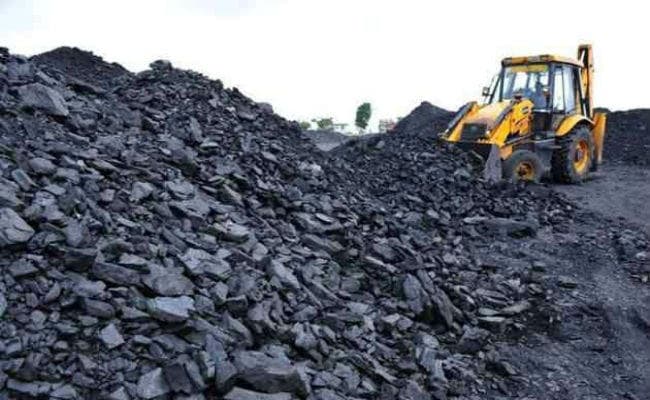 जामताड़ा में अवैध उत्खनन व कोयला चोरी को लेकर एसपी ने तैयार की रिपोर्ट