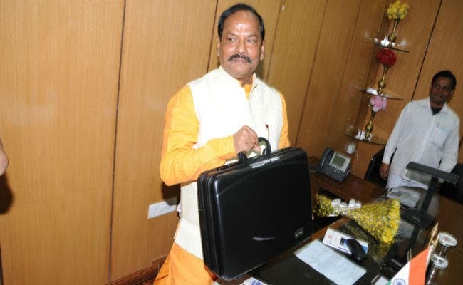 झारखंड : सीएम आज पेश करेंगे झारखंड का बजट, कृषि, शिक्षा, स्वास्थ्य पर होगा अधिक जोर