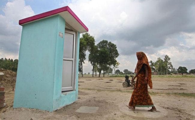 स्वच्छता के संकल्प को दें निरंतरता