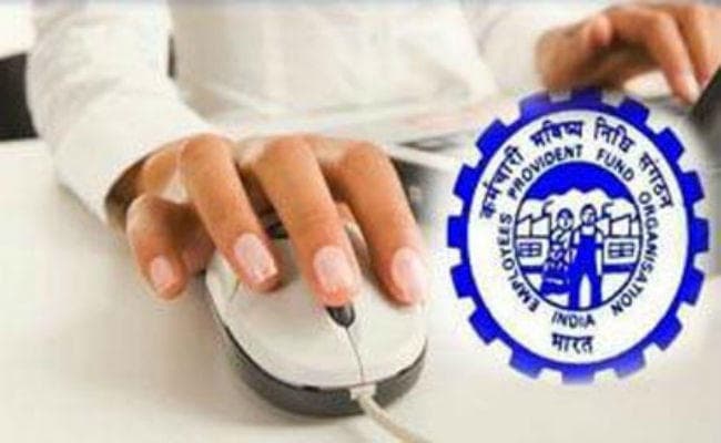 ऐसे निकालें एक सप्ताह में पीएफ से रकम ऑनलाइन