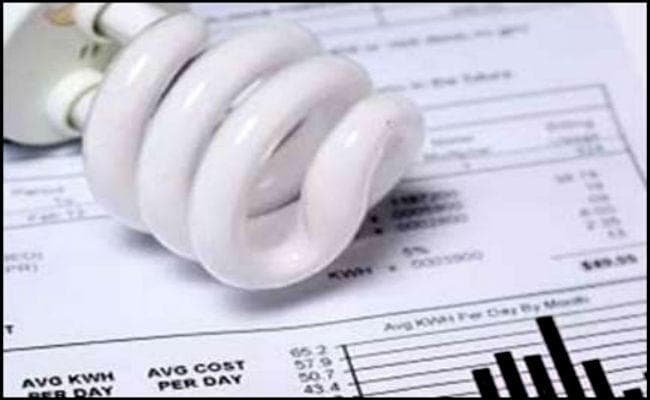 कल से कटेगा बिजली बिल के बकायेदारों का कनेक्शन