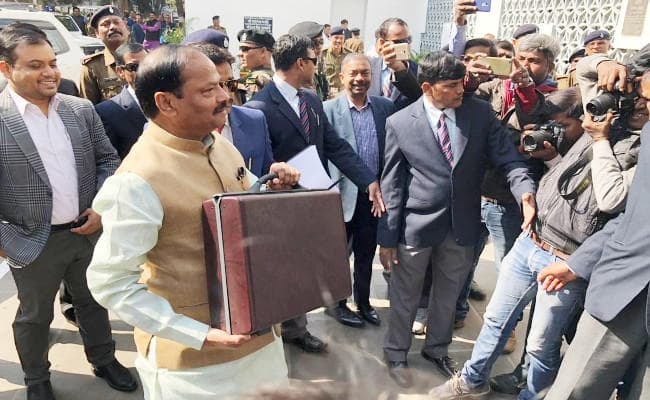 बड़ी घोषणा : किसानों, मजदूरों की मौत पर 4 लाख देगी सरकार, कृषि कॉलेज, कृषि यूनिवर्सिटी खुलेंगे