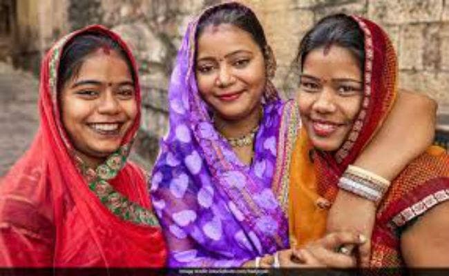 जेंडर बजट में 6.6 प्रतिशत की वृद्धि, जमशेदपुर महिला कॉलेज को विश्वविद्यालय बनाया जायेगा