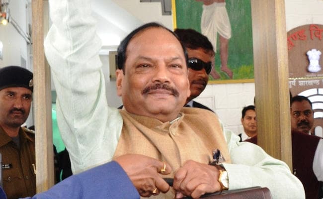 Jharkhand Budget 2018 : रघुवर के पिटारे से निकली युवा, गांव और पिछड़ों के लिए योजनाएं, पढ़ें बजट की खास बातें