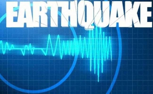 अमेरिका : 8.2 तीव्रता के भूकंप से दहला अलास्का, कनाडा-मैक्सिको में सुनामी की चेतावनी