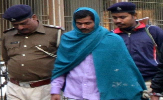 मां और दो बेटियों के हत्यारे को फांसी की सजा, संपत्ति हड़पने को बनाया अवैध संबंध