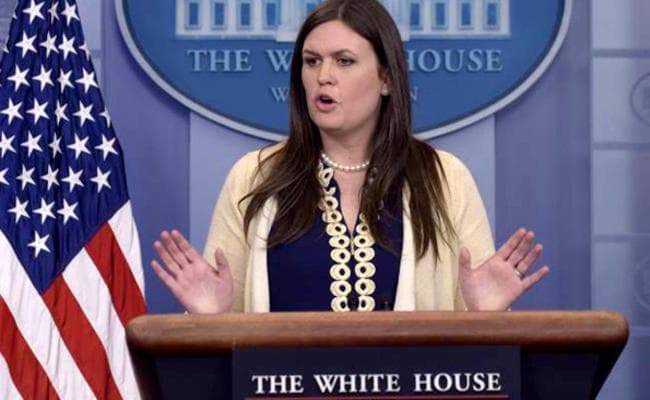 काबुल हमले के बाद अमेरिका ने कहा-पाक तालिबानी नेताओं को निष्कासित करे