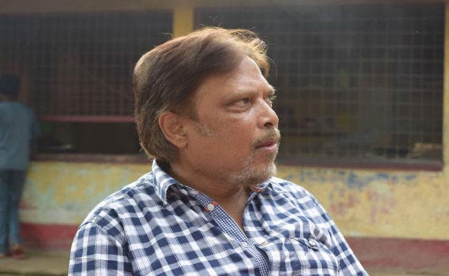 बुलु घोष के निधन से शोक में डूबा संगीत जगत, सोशल मीडिया पर दी जा रही श्रद्धांजलि