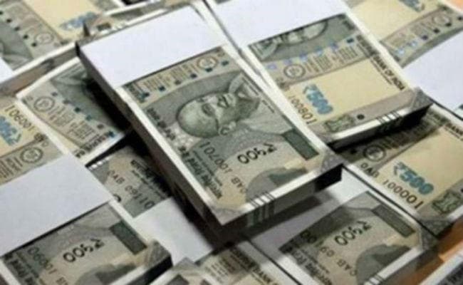 सरकारी भवनों के मेंटेनेंस पर सालाना नौ करोड़ खर्च, हर साल पैरवी पुत्रों को ही मिलता है ठेका