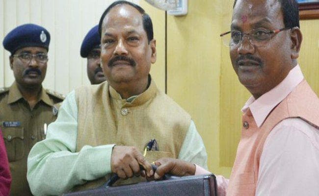 एक्सपर्ट कमेंट ऑन झारखंड बजट : विकास दर बढ़ानेवाला है बजट