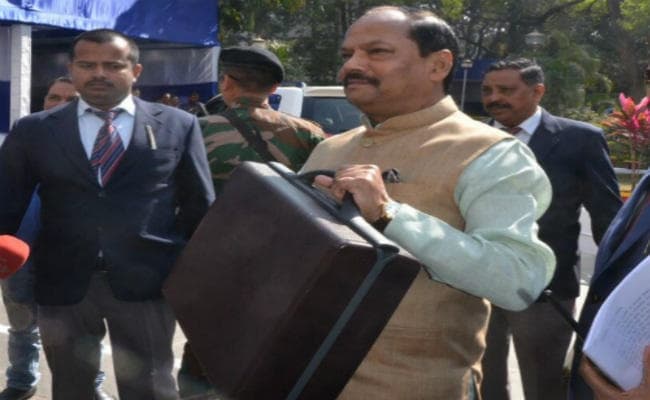 झारखंड बजट 2018-19 : अस्पताल खोलने पर मिलेगा लोन