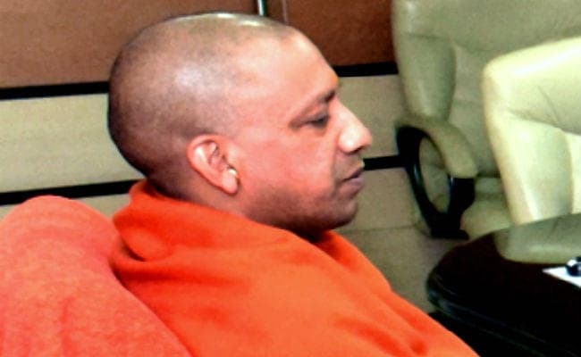 हर जिले को ''एक जनपद एक उत्पाद योजना'' से मिलेगी पहचान, पांच लाख बेरोजगारों को मिलेंगे रोजगार के  अवसर