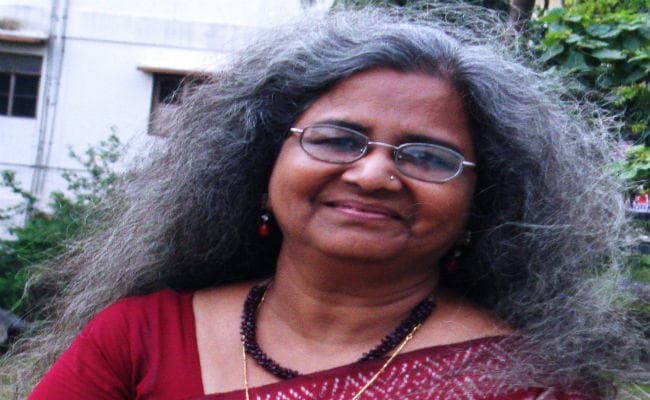 विश्व पुस्तक मेले पर एक लेखक की डायरी