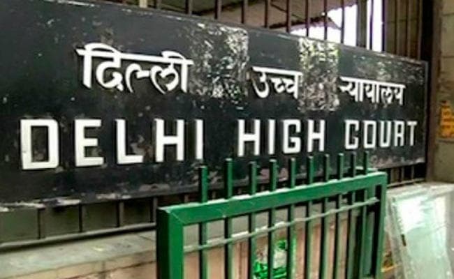 AAP MLA सदस्यता मामला : दिल्ली हाइकोर्ट ने चुनावी अधिसूचना जारी करने पर लगायी रोक