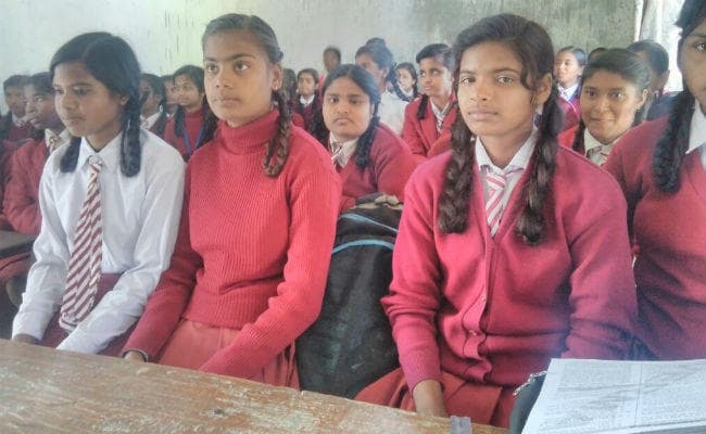 #NationalGirlChildDay : पहले नहीं थी निर्णय की आजादी, आज लड़कियां खुद संवार रहीं अपना भविष्य